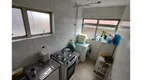 Foto 10 de Apartamento com 2 Quartos à venda, 50m² em Vila Guarani, São Paulo