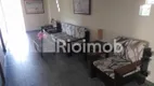 Foto 24 de Apartamento com 3 Quartos à venda, 76m² em Engenho De Dentro, Rio de Janeiro