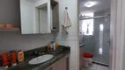 Foto 13 de Apartamento com 3 Quartos à venda, 112m² em Candeias, Jaboatão dos Guararapes