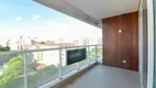 Foto 5 de Apartamento com 3 Quartos à venda, 168m² em Ahú, Curitiba
