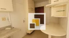 Foto 54 de Apartamento com 3 Quartos à venda, 90m² em Vila Madalena, São Paulo