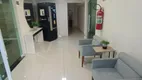 Foto 25 de Apartamento com 3 Quartos à venda, 118m² em Boqueirão, Praia Grande