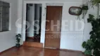 Foto 6 de Sobrado com 3 Quartos à venda, 100m² em Conjunto Habitacional Brigadeiro Faria Lima, São Paulo