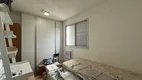 Foto 18 de Apartamento com 3 Quartos à venda, 71m² em Centro, Campo Grande