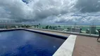 Foto 21 de Apartamento com 3 Quartos à venda, 92m² em Jardim Oceania, João Pessoa