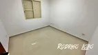 Foto 16 de Casa com 4 Quartos à venda, 270m² em Chácara do Visconde, Taubaté