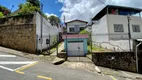 Foto 2 de Casa com 4 Quartos para venda ou aluguel, 103m² em São Mateus, Juiz de Fora