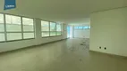 Foto 17 de Ponto Comercial para alugar, 54m² em Edson Queiroz, Fortaleza