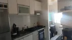 Foto 7 de Apartamento com 2 Quartos à venda, 65m² em Jardim Bela Vista, São José dos Campos