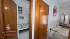 Foto 33 de Apartamento com 2 Quartos à venda, 103m² em Vila Tupi, Praia Grande