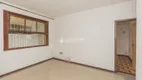 Foto 22 de Apartamento com 3 Quartos para alugar, 70m² em Petrópolis, Porto Alegre