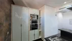 Foto 6 de Apartamento com 2 Quartos à venda, 200m² em Alto, Piracicaba