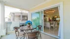 Foto 18 de Casa de Condomínio com 4 Quartos à venda, 730m² em Jardim do Golf I, Jandira