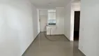 Foto 6 de Apartamento com 2 Quartos para alugar, 64m² em Jardim Das Acacias, São Bernardo do Campo