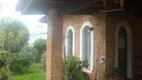 Foto 3 de Casa com 3 Quartos à venda, 250m² em Jardim Tapajós, Atibaia