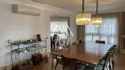 Foto 5 de Apartamento com 3 Quartos à venda, 250m² em Morumbi, São Paulo