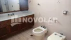 Foto 16 de Apartamento com 4 Quartos à venda, 350m² em Vila Maria, São Paulo