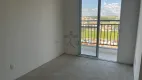 Foto 2 de Apartamento com 2 Quartos para alugar, 49m² em Jardim das Industrias, Jacareí