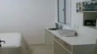 Foto 15 de Apartamento com 2 Quartos à venda, 52m² em Vila Rica, Sorocaba