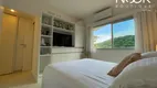 Foto 15 de Apartamento com 3 Quartos à venda, 103m² em Gávea, Rio de Janeiro