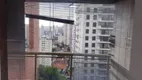 Foto 42 de Cobertura com 2 Quartos para alugar, 170m² em Vila Mariana, São Paulo