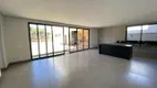 Foto 2 de Casa com 4 Quartos à venda, 506m² em Alphaville Lagoa Dos Ingleses, Nova Lima