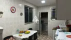 Foto 12 de Casa com 5 Quartos à venda, 228m² em Inhaúma, Rio de Janeiro