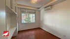 Foto 27 de Casa de Condomínio com 4 Quartos à venda, 932m² em Alto Da Boa Vista, São Paulo