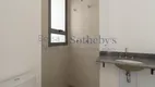 Foto 20 de Apartamento com 4 Quartos à venda, 186m² em Campo Belo, São Paulo