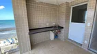 Foto 4 de Apartamento com 3 Quartos à venda, 92m² em Praia Do Sonho, Itanhaém