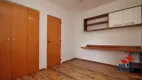 Foto 9 de Apartamento com 3 Quartos à venda, 127m² em Moema, São Paulo