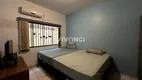 Foto 15 de Apartamento com 3 Quartos à venda, 100m² em Plano Diretor Norte, Palmas