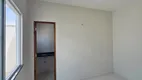 Foto 6 de Casa com 2 Quartos à venda, 86m² em Ancuri, Fortaleza