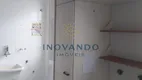 Foto 12 de Apartamento com 2 Quartos à venda, 90m² em Vila Isabel, Rio de Janeiro