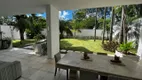 Foto 50 de Sobrado com 3 Quartos para alugar, 850m² em Jardim América, São Paulo