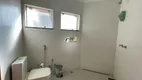 Foto 53 de Casa de Condomínio com 4 Quartos à venda, 604m² em Residencial Primavera, Piratininga