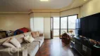 Foto 5 de Apartamento com 4 Quartos à venda, 270m² em Santa Cecília, São Paulo