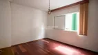 Foto 5 de Apartamento com 3 Quartos à venda, 117m² em Agronômica, Florianópolis
