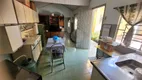 Foto 12 de Casa com 2 Quartos à venda, 200m² em Interlagos, São Paulo