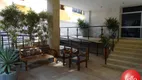 Foto 35 de Apartamento com 3 Quartos para alugar, 200m² em Jardins, São Paulo