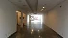 Foto 12 de Ponto Comercial para alugar, 250m² em Parque Residencial Aquarius, São José dos Campos