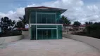 Foto 2 de Sobrado com 4 Quartos à venda, 184m² em Jardim Torrao De Ouro, São José dos Campos