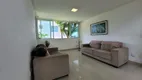 Foto 6 de Casa de Condomínio com 6 Quartos à venda, 500m² em Alphaville I, Salvador