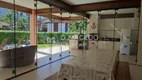 Foto 15 de Casa de Condomínio com 4 Quartos para alugar, 253m² em Lagoinha, Ubatuba