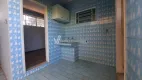 Foto 24 de Casa com 3 Quartos à venda, 195m² em Jardim Aurélia, Campinas