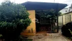 Foto 5 de Casa com 4 Quartos à venda, 165m² em Jardim Leopoldina, Porto Alegre