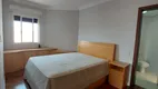 Foto 16 de Apartamento com 3 Quartos à venda, 125m² em Santa Paula, São Caetano do Sul