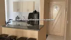 Foto 9 de Apartamento com 2 Quartos à venda, 63m² em Praia de Itaguá, Ubatuba