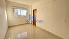 Foto 28 de Apartamento com 3 Quartos à venda, 154m² em Setor Bueno, Goiânia