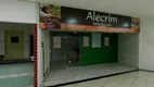 Foto 8 de Ponto Comercial à venda, 53m² em Centro, Florianópolis